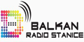 balkanradio uzivo