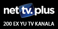nettvplus 120x60