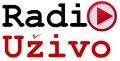 radio uzivo 120x60