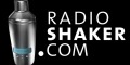 radioshaker 120x60