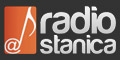 radiostanicacom 120x60