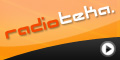 radioteka 120x60