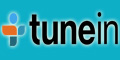 tunein 120x60