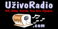 uzivoradio120x60