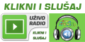 uzivoradio 120x60
