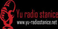 yuradiostanicenet 120x60