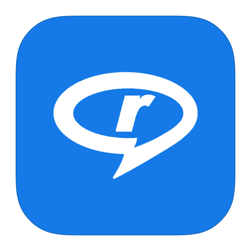 MetroUI RealPlayer