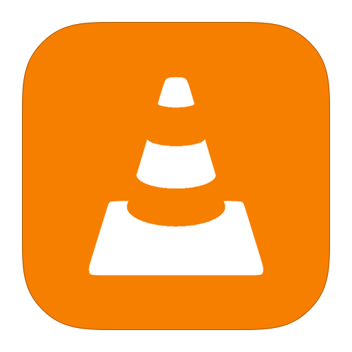 MetroUI VLC MediaPlayer