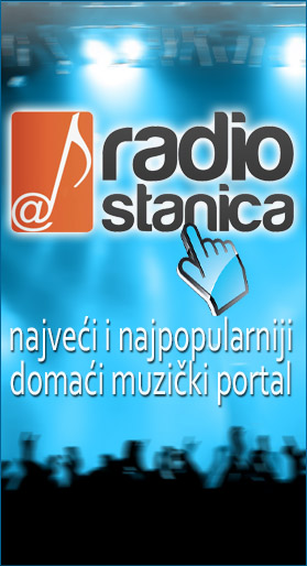 radiostanicacom1